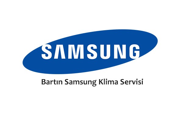Bartın Samsung Klima Servisi